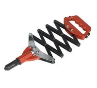 Lazy Pinze Rivettatrice - Sealey AK399 Nuovo