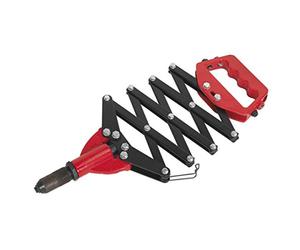 Sealey AK39902 - Pigro rivettatrice tong