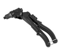 Sealey AK3991 Testa Girevole Rivettatrice Kit