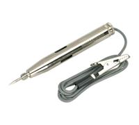Tester Di Circuito Sealey 6-24V AK4008