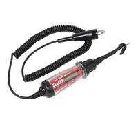 Sealey Integrati Test Luce / Voltmetro 3-60V AK4013