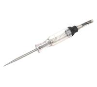 Sealey AK402 Circuit Tester 6/12/24V
