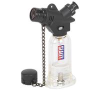 Sealey AK4042 Butano Micro Riscaldamento Torcia