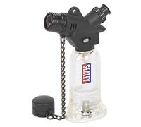 Sealey Butano Micro Riscaldamento Torcia AK4042