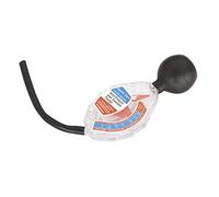 Sealey Etilene Glicole Antigelo Tester Combinazione Tipo AK409