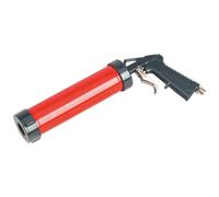 Sealey AK41 Pistola Per Silicone