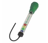 Sealey Propilene Glicole Antigelo Tester Disco Tipo AK4122