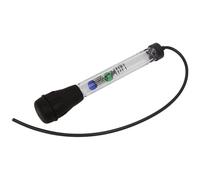 Adblue Tester - Disco Tipo - Sealey AK4125 Nuovo