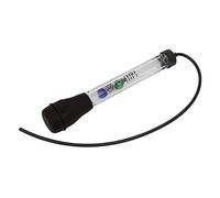 Sealey AK4125 Controlla Le Condizioni di AdBlue.