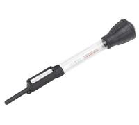 Tester Di Fluido Per Batterie Sealey AK414 Tipo Tubo