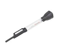 Tester Di Fluido Per Batterie Sealey AK414 Tipo Tubo