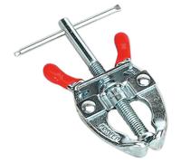 Sealey AK419 Batteria Terminale Estrattore