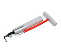 Sealey AK420 Strumento Per Rimozione Del Parabrezza