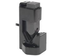 Sealey AK422 Strumento Per Crimpatura Terminali Batteria