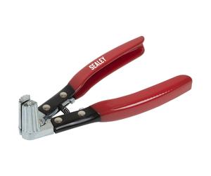 Sealey AK423 Batteria Terminale Separatore & Detergente Strumento