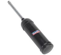 Sealey AK442 Mini Grasso Pistola