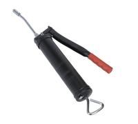 SEALEY AK445 Ingrassatore a pressione