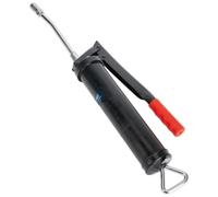 Sealey AK445 Leva Laterale Grasso Pistola 3-way Fill
