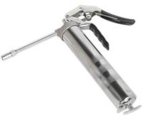 SEALEY AK446 Ingrassatore a siringa a leva manuale