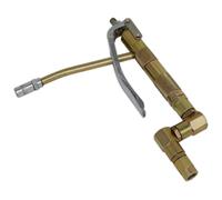Sealey AK453X.V3-06 Grasso Controllo Valvola Con Z-Swivel per AK452X, AK453X