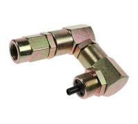 Sealey AK453X.V3-08 Z-Swivel per AK452X, AK453X