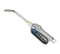 Sealey AK4564D Olio Tubo Estremità Pistola