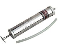 SEALEY AK46 Ingrassatore a siringa a leva manuale