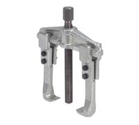 Sealey Estrattore A Due Gambe Tipo 80 X 100Mm AK46080