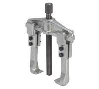 SEALEY AK46080 Estrattore esterno