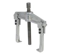 Sealey AK46200 Estrattore A Due Gambe Tipo Bar 200 X 150Mm