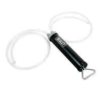 Sealey AK471 Azione Doppia Trasferimento Pistola