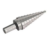 Sealey AK4722 Punta A Gradini 4-22Mm