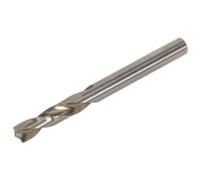 Sealey HSS Cobalto Spot Weld Trapano Punta 6 x 66mm AK4728