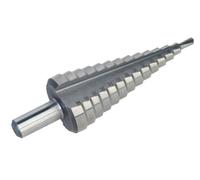 SEALEY AK4732 Punta a gradini