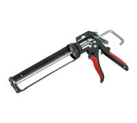 Sealey AK4801 Pistola Coibentazione 220mm Resistente
