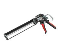 Sealey AK4803 Pistola Per Silicone 280Mm Heavy-Duty