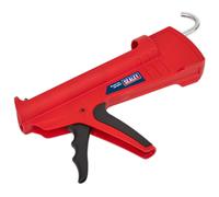 Sealey Pistola Coibentazione 220mm una Lancetta AK4804