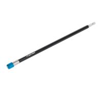 Supporto Per Bit Sealey Quick Chuck 300Mm AK49252