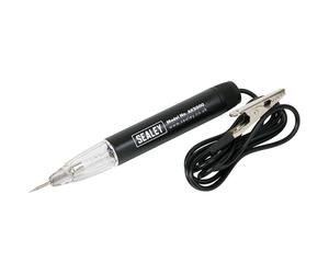 Sealey AK5000 Circuit Tester 6-24V