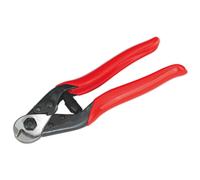 Sealey Ak503 Filo Corda / Molla Taglierino - Per Cavo Molle Ecc. 190mm Lungo