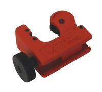 SEALEY AK5050 Tagliatubi