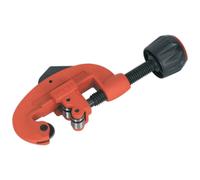 Sealey AK5051 Taglierina Tubo Ø3-32mm
