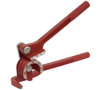 Sealey AK5055 Tubo Freno Fissaggio 3-in-1 Automobilistico 6, 8 & 10mm