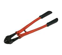 Sealey AK508 Bullone Taglia 450mm 8mm Capacità