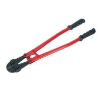 Sealey AK509 Bullone Taglia 600mm 10mm Capacità