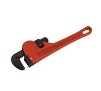 Sealey AK5101 Tubo Chiave Modello Europeo 200mm Acciaio Fuso