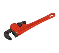 Sealey Chiave Tubo Europeo Motivo 250mm Ghisa Acciaio AK5102
