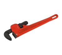Sealey AK5104 Chiave Tubo Europeo Motivo 350mm Ghisa Acciaio