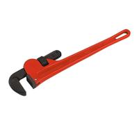 Sealey Chiave Tubo Europeo Motivo 450mm Ghisa Acciaio AK5105
