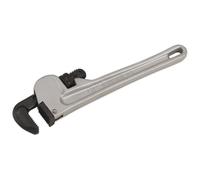 Sealey Chiave Tubo Europeo Motivo 300mm Alluminio Lega AK5107